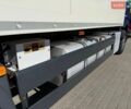 Синий МАН ТГКС, объемом двигателя 0 л и пробегом 970 тыс. км за 152670 $, фото 18 на Automoto.ua