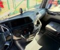 Синий МАН ТГКС, объемом двигателя 0 л и пробегом 970 тыс. км за 152670 $, фото 44 на Automoto.ua