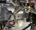 Синий МАН ТГКС, объемом двигателя 0 л и пробегом 970 тыс. км за 152670 $, фото 15 на Automoto.ua