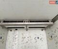 Синий МАН ТГКС, объемом двигателя 0 л и пробегом 970 тыс. км за 152670 $, фото 28 на Automoto.ua