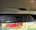 Синий МАН ТГКС, объемом двигателя 0 л и пробегом 970 тыс. км за 152670 $, фото 50 на Automoto.ua