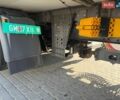 Синий МАН ТГКС, объемом двигателя 0 л и пробегом 970 тыс. км за 152670 $, фото 24 на Automoto.ua