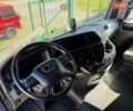 Синий МАН ТГКС, объемом двигателя 0 л и пробегом 970 тыс. км за 152670 $, фото 48 на Automoto.ua