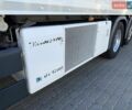 Синий МАН ТГКС, объемом двигателя 0 л и пробегом 970 тыс. км за 152670 $, фото 12 на Automoto.ua