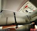 Синий МАН ТГКС, объемом двигателя 98 л и пробегом 0 тыс. км за 29700 $, фото 2 на Automoto.ua