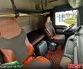 Синий МАН ТГКС, объемом двигателя 98 л и пробегом 0 тыс. км за 29700 $, фото 7 на Automoto.ua