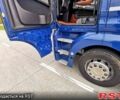 Синий МАН ТГКС, объемом двигателя 98 л и пробегом 0 тыс. км за 29700 $, фото 4 на Automoto.ua