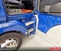 Синий МАН ТГКС, объемом двигателя 98 л и пробегом 0 тыс. км за 29700 $, фото 3 на Automoto.ua