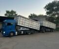 Синій МАН ТГКС, об'ємом двигуна 0 л та пробігом 1 тис. км за 26900 $, фото 2 на Automoto.ua