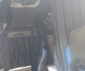 Синий МАН ТГКС, объемом двигателя 10.5 л и пробегом 1 тыс. км за 35000 $, фото 4 на Automoto.ua