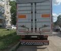 Синий МАН ТГКС, объемом двигателя 10.5 л и пробегом 1 тыс. км за 35000 $, фото 1 на Automoto.ua