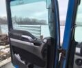 Синій МАН ТГКС, об'ємом двигуна 10.5 л та пробігом 920 тис. км за 35000 $, фото 15 на Automoto.ua