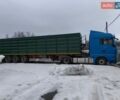 Синій МАН ТГКС, об'ємом двигуна 10.5 л та пробігом 920 тис. км за 35000 $, фото 1 на Automoto.ua