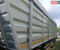 Синий МАН ТГКС, объемом двигателя 10.5 л и пробегом 1 тыс. км за 35000 $, фото 2 на Automoto.ua