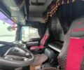 Синій МАН ТГКС, об'ємом двигуна 10.5 л та пробігом 920 тис. км за 35000 $, фото 14 на Automoto.ua