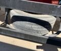 Синій МАН ТГКС, об'ємом двигуна 10.52 л та пробігом 1 тис. км за 25000 $, фото 19 на Automoto.ua