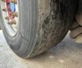 Синій МАН ТГКС, об'ємом двигуна 10.52 л та пробігом 1 тис. км за 25000 $, фото 17 на Automoto.ua