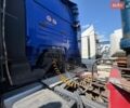 Синій МАН ТГКС, об'ємом двигуна 10.52 л та пробігом 1 тис. км за 25000 $, фото 9 на Automoto.ua