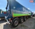 Синій МАН ТГКС, об'ємом двигуна 10.52 л та пробігом 1 тис. км за 25000 $, фото 3 на Automoto.ua