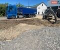 Синий МАН ТГКС, объемом двигателя 10.52 л и пробегом 1 тыс. км за 42000 $, фото 1 на Automoto.ua