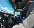 Синій МАН ТГКС, об'ємом двигуна 10.52 л та пробігом 1 тис. км за 25000 $, фото 12 на Automoto.ua