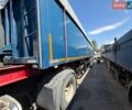 Синій МАН ТГКС, об'ємом двигуна 10.52 л та пробігом 1 тис. км за 25000 $, фото 6 на Automoto.ua