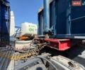 Синій МАН ТГКС, об'ємом двигуна 10.52 л та пробігом 1 тис. км за 25000 $, фото 8 на Automoto.ua