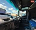 Синій МАН ТГКС, об'ємом двигуна 10.52 л та пробігом 1 тис. км за 25000 $, фото 11 на Automoto.ua