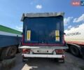 Синій МАН ТГКС, об'ємом двигуна 10.52 л та пробігом 1 тис. км за 25000 $, фото 4 на Automoto.ua