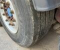 Синій МАН ТГКС, об'ємом двигуна 10.52 л та пробігом 1 тис. км за 25000 $, фото 15 на Automoto.ua