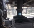 Синий МАН ТГКС, объемом двигателя 10.52 л и пробегом 900 тыс. км за 42000 $, фото 5 на Automoto.ua