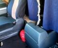 Синий МАН ТГКС, объемом двигателя 10.5 л и пробегом 1 тыс. км за 33000 $, фото 9 на Automoto.ua