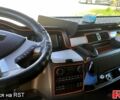 Синий МАН ТГКС, объемом двигателя 10.5 л и пробегом 1 тыс. км за 33000 $, фото 10 на Automoto.ua