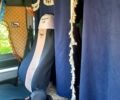 Синий МАН ТГКС, объемом двигателя 10.5 л и пробегом 1 тыс. км за 33000 $, фото 8 на Automoto.ua