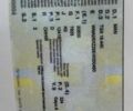 Синий МАН ТГКС, объемом двигателя 12.42 л и пробегом 790 тыс. км за 37000 $, фото 21 на Automoto.ua