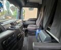 Синий МАН ТГКС, объемом двигателя 12.42 л и пробегом 790 тыс. км за 37000 $, фото 17 на Automoto.ua