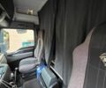Синий МАН ТГКС, объемом двигателя 12.42 л и пробегом 790 тыс. км за 37000 $, фото 19 на Automoto.ua