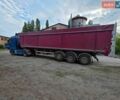 Синий МАН ТГКС, объемом двигателя 12.42 л и пробегом 790 тыс. км за 37000 $, фото 8 на Automoto.ua