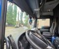 Синий МАН ТГКС, объемом двигателя 12.42 л и пробегом 790 тыс. км за 37000 $, фото 18 на Automoto.ua