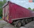 Синий МАН ТГКС, объемом двигателя 12.42 л и пробегом 790 тыс. км за 37000 $, фото 9 на Automoto.ua