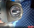 Синій МАН ТГКС, об'ємом двигуна 0.12 л та пробігом 0 тис. км за 45000 $, фото 9 на Automoto.ua
