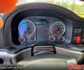 Синій МАН ТГКС, об'ємом двигуна 0.12 л та пробігом 0 тис. км за 45000 $, фото 7 на Automoto.ua