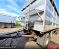 Синій МАН ТГКС, об'ємом двигуна 0.12 л та пробігом 0 тис. км за 45000 $, фото 8 на Automoto.ua