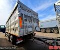 Синій МАН ТГКС, об'ємом двигуна 0.12 л та пробігом 0 тис. км за 45000 $, фото 5 на Automoto.ua