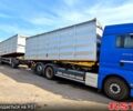 Синій МАН ТГКС, об'ємом двигуна 0.12 л та пробігом 0 тис. км за 45000 $, фото 3 на Automoto.ua