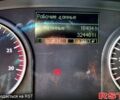 Синій МАН ТГКС, об'ємом двигуна 0.12 л та пробігом 0 тис. км за 45000 $, фото 6 на Automoto.ua