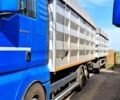 Синій МАН ТГКС, об'ємом двигуна 0.12 л та пробігом 0 тис. км за 45000 $, фото 2 на Automoto.ua