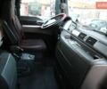 Синий МАН ТГКС, объемом двигателя 10.52 л и пробегом 1 тыс. км за 15500 $, фото 1 на Automoto.ua