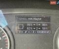 Синий МАН ТГКС, объемом двигателя 10.5 л и пробегом 678 тыс. км за 16200 $, фото 29 на Automoto.ua