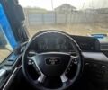 Синий МАН ТГКС, объемом двигателя 10.5 л и пробегом 0 тыс. км за 25000 $, фото 1 на Automoto.ua